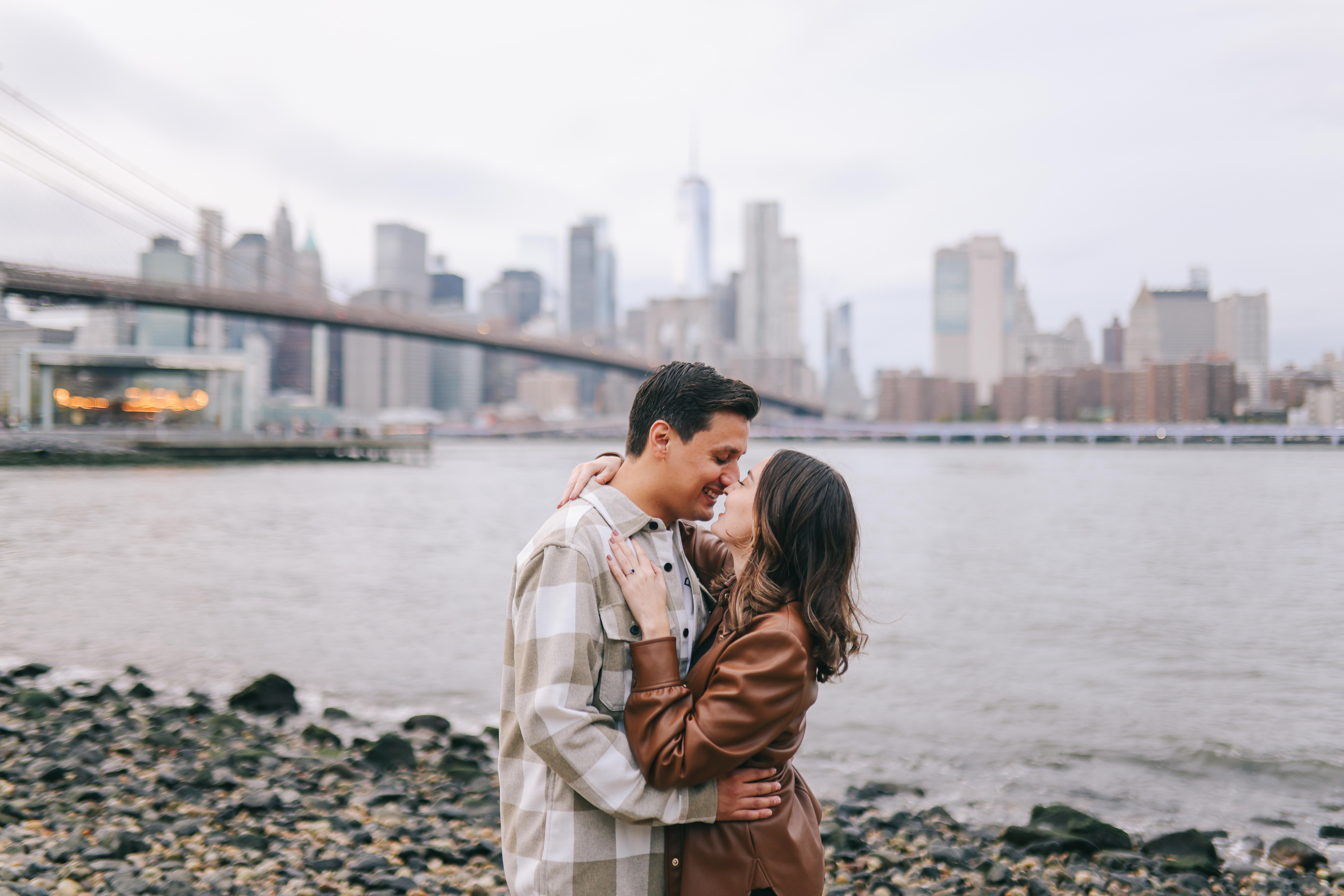 The Wedding Website of Ricardo Torres Ley and Maria Ximena Cataño Arce