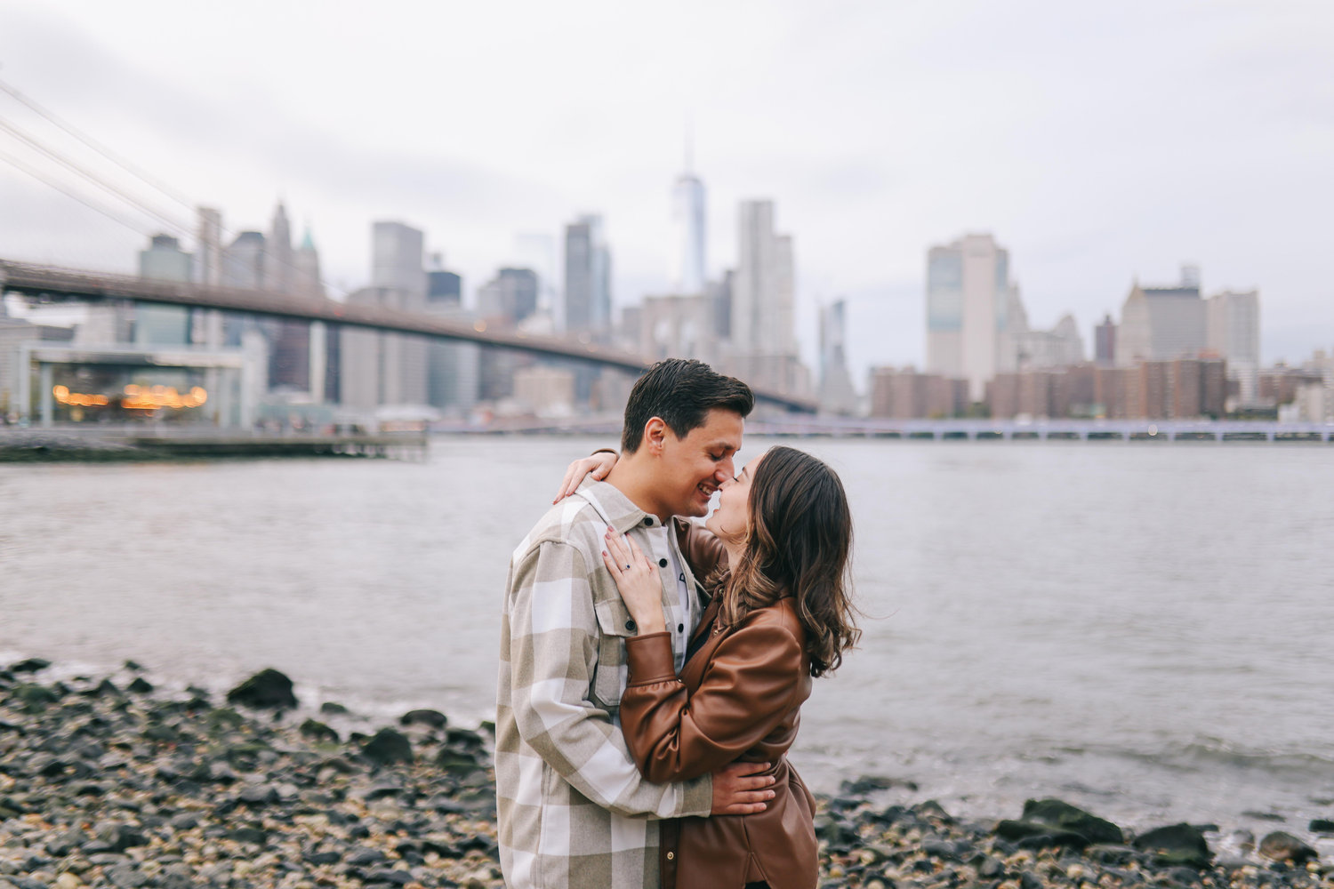 The Wedding Website of Ricardo Torres Ley and Maria Ximena Cataño Arce