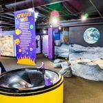 Lexington Children’s Museum