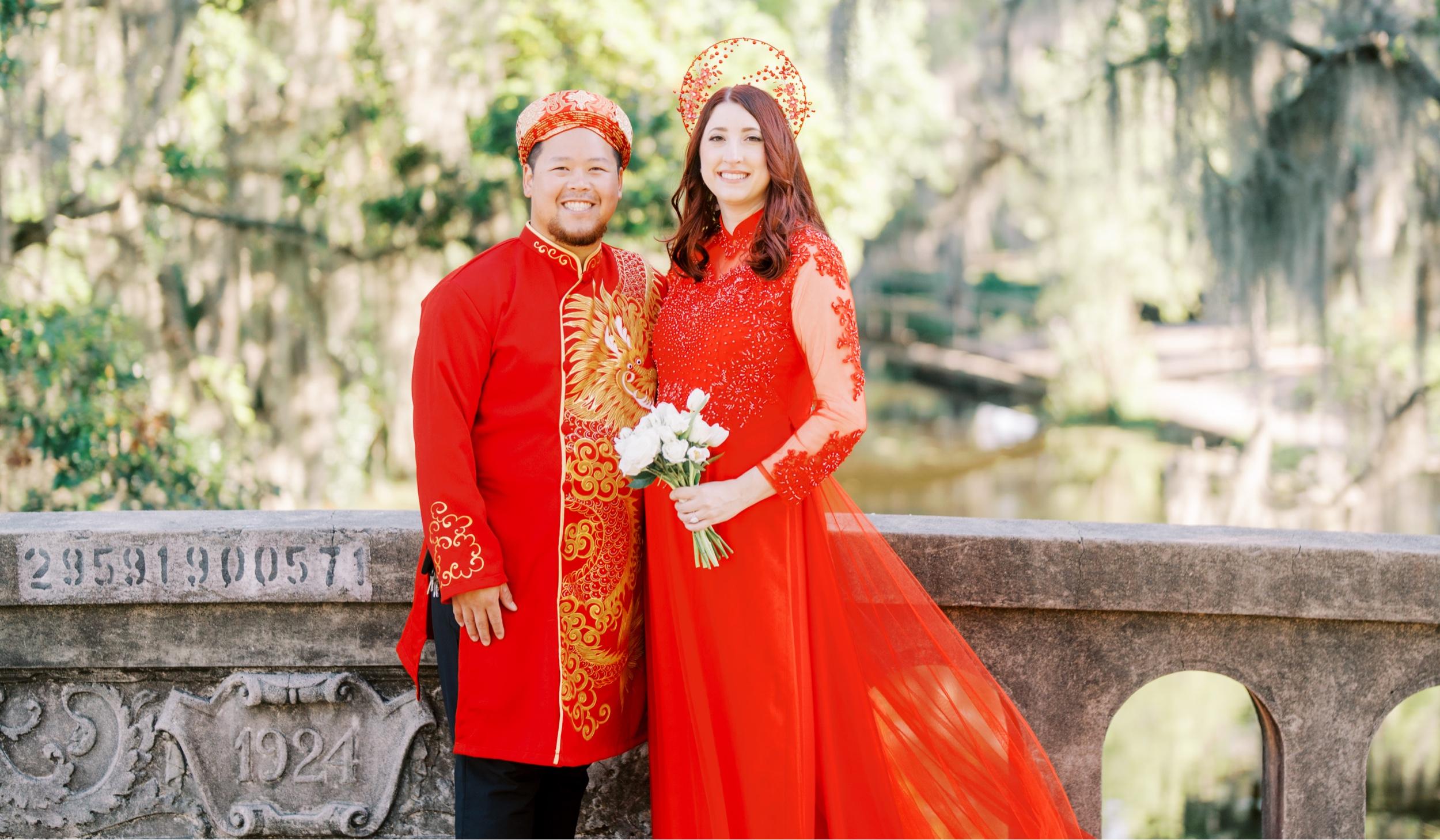 Hero Slideshow Image 3