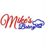 Mike’s Bakery