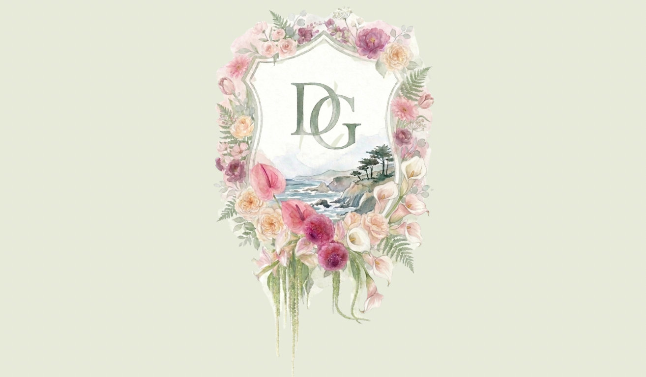 The Wedding Website of Danielle Noto and Greyson Kuykendall