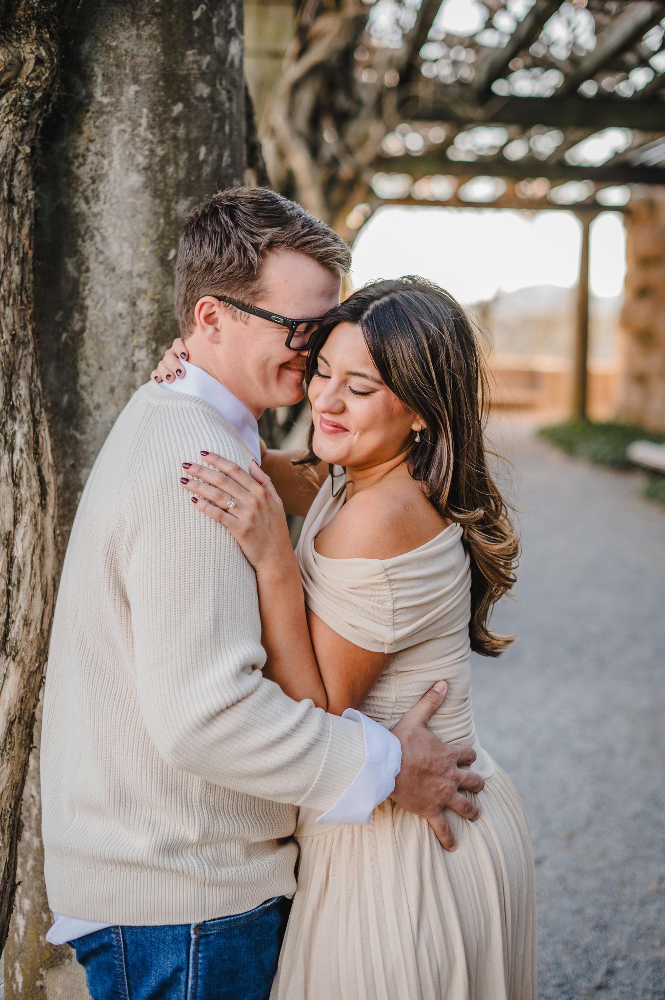 The Wedding Website of Ruth Tellez and Drew Ashley