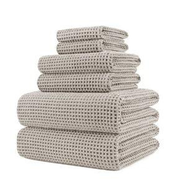 Towels