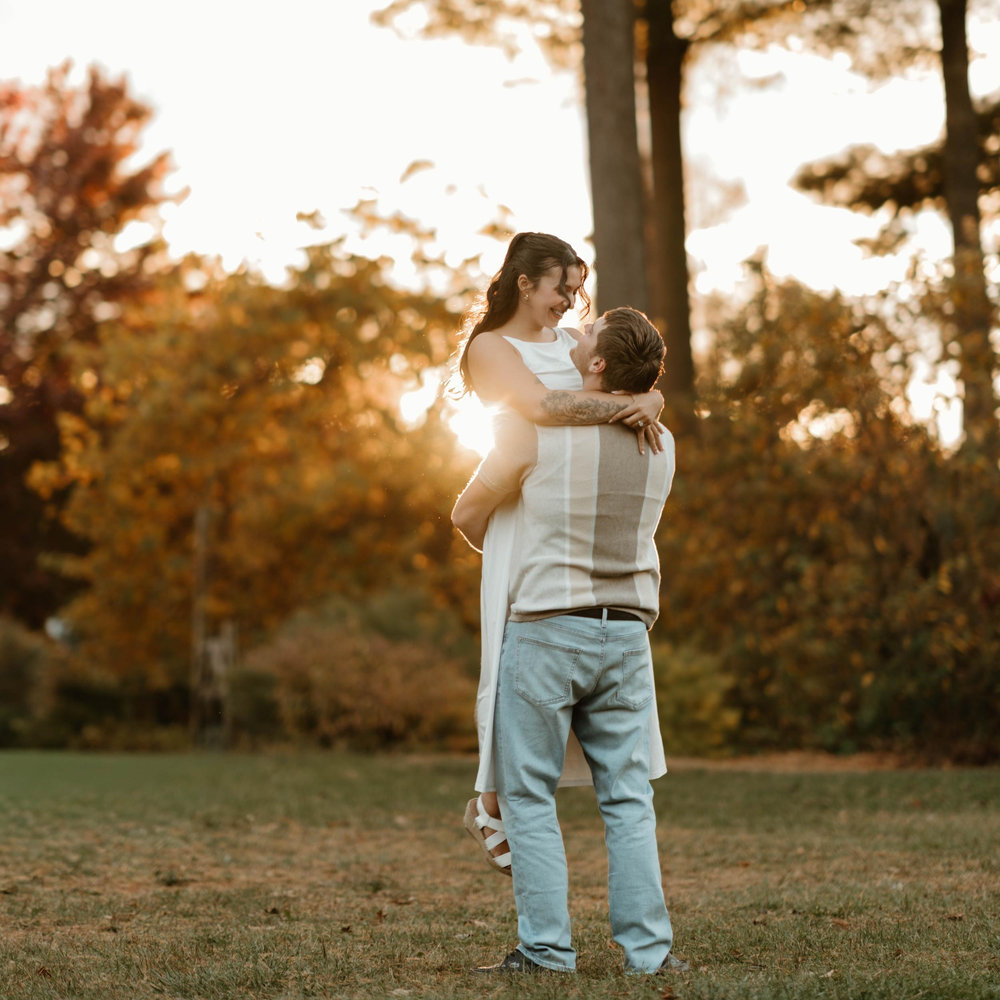Mia Venia Roldan and Brayden Thomas Ricciardi's Wedding Website