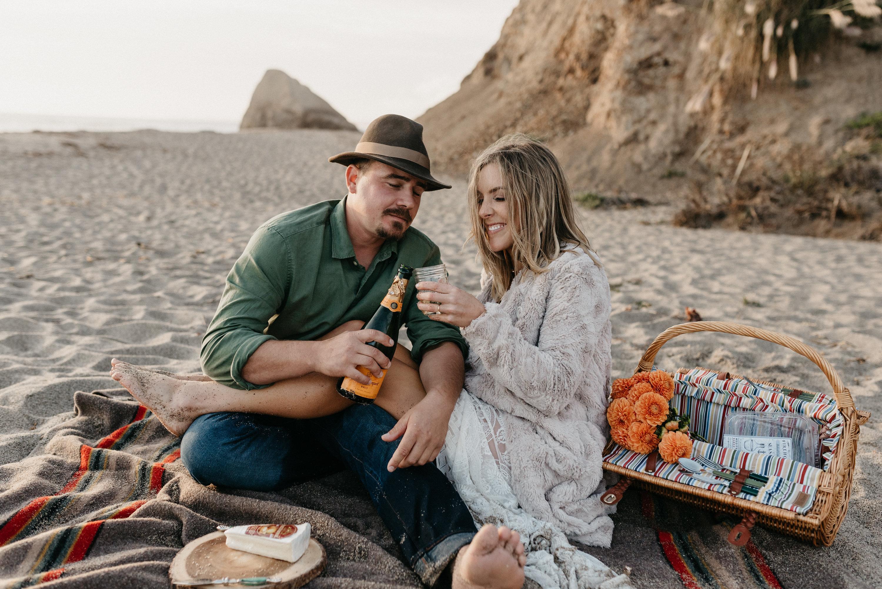 The Wedding Website of Chelsea Cox and Max Schultz