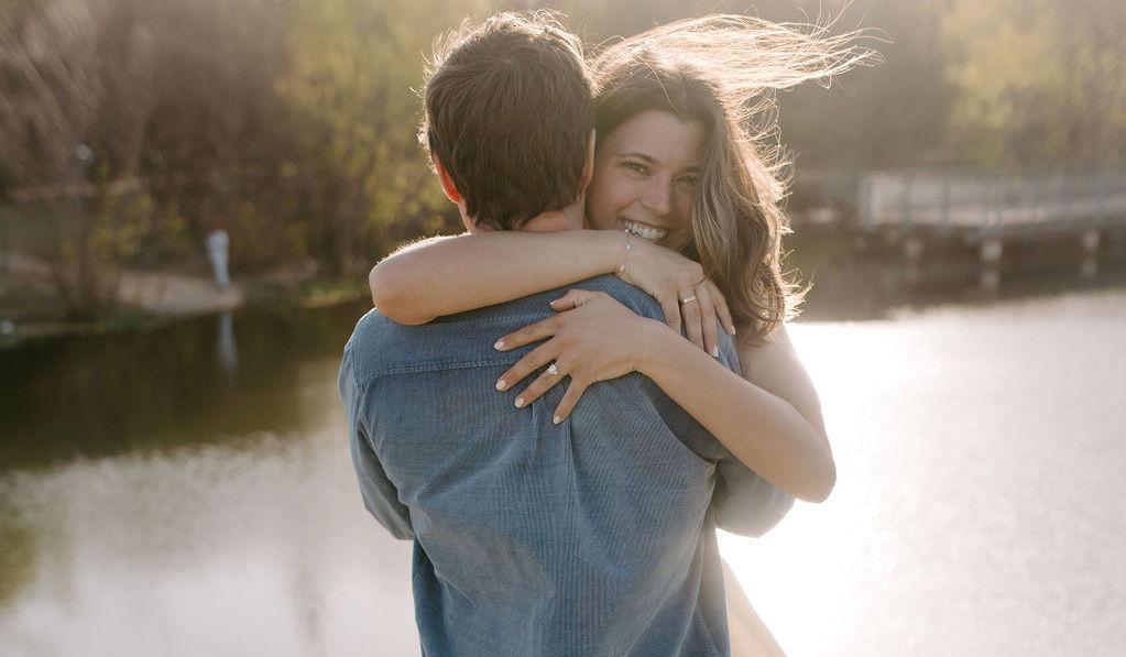 Hero Slideshow Image 3