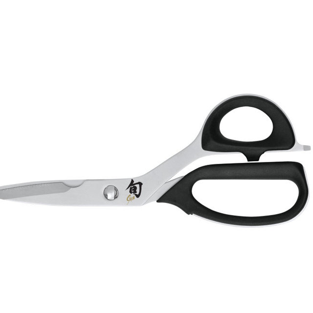 Shun Kitchen Shears