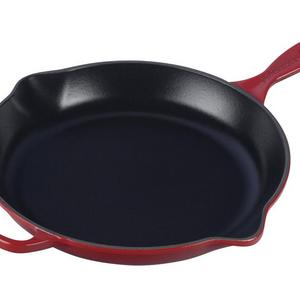 Signature Skillet 11.75"