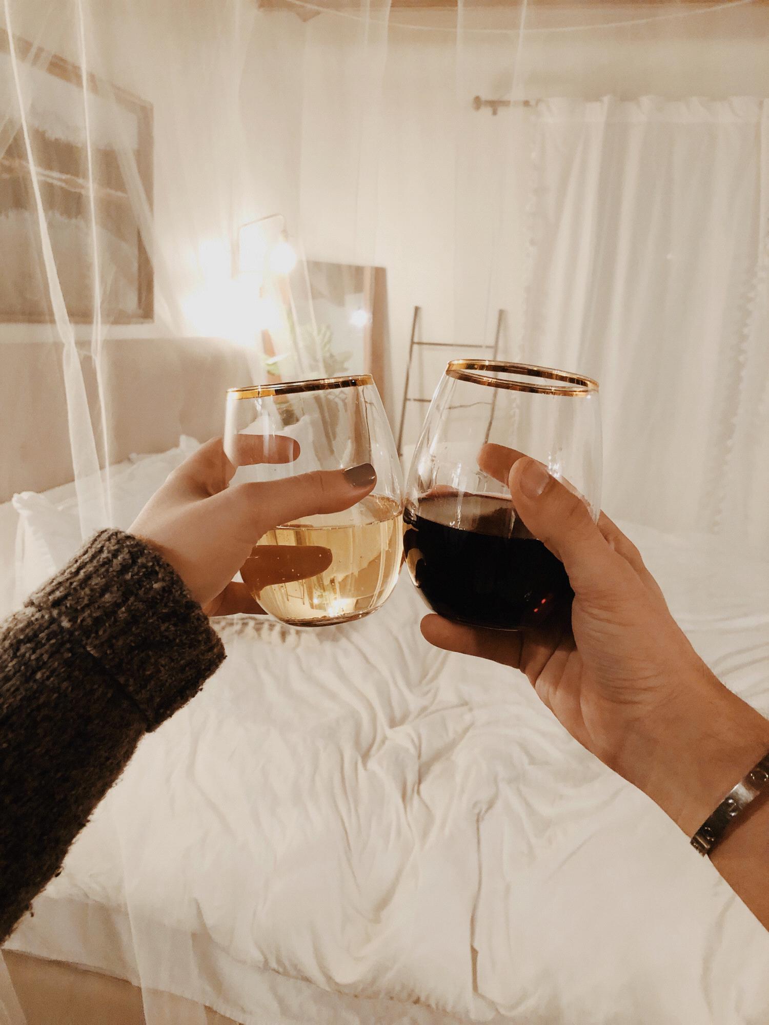 Cheers!