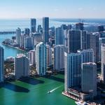 Brickell