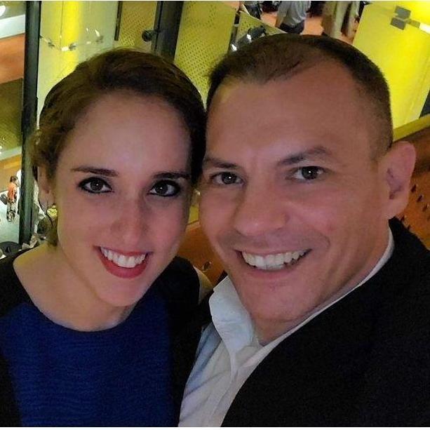 Wizard of Oz at The Detroit Symphony Orchestra - 2019