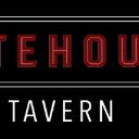 Gatehouse Tavern
