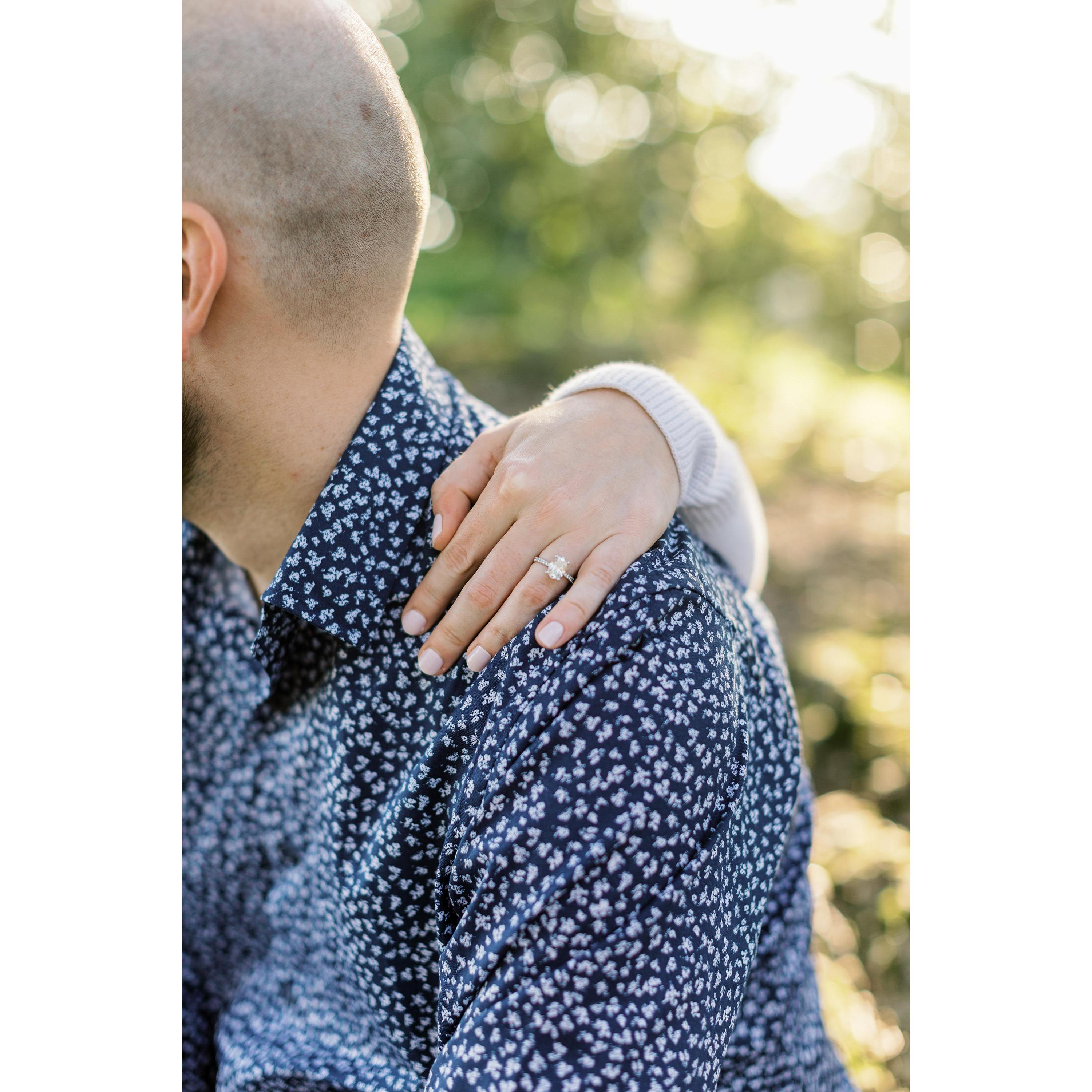 Bethany Picone Photography