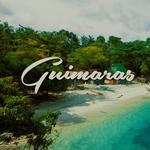 Guimaras Island