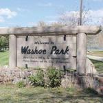 Washoe Park