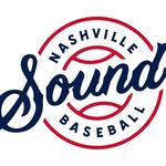 Nashville Sounds Baseball Game