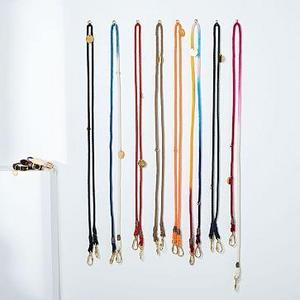 Found My Animal Adjustable Dog Leash