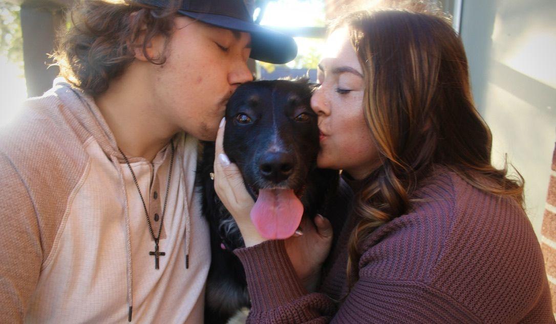 Hero Slideshow Image 5