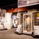 Memphis Rock 'n' Soul Museum