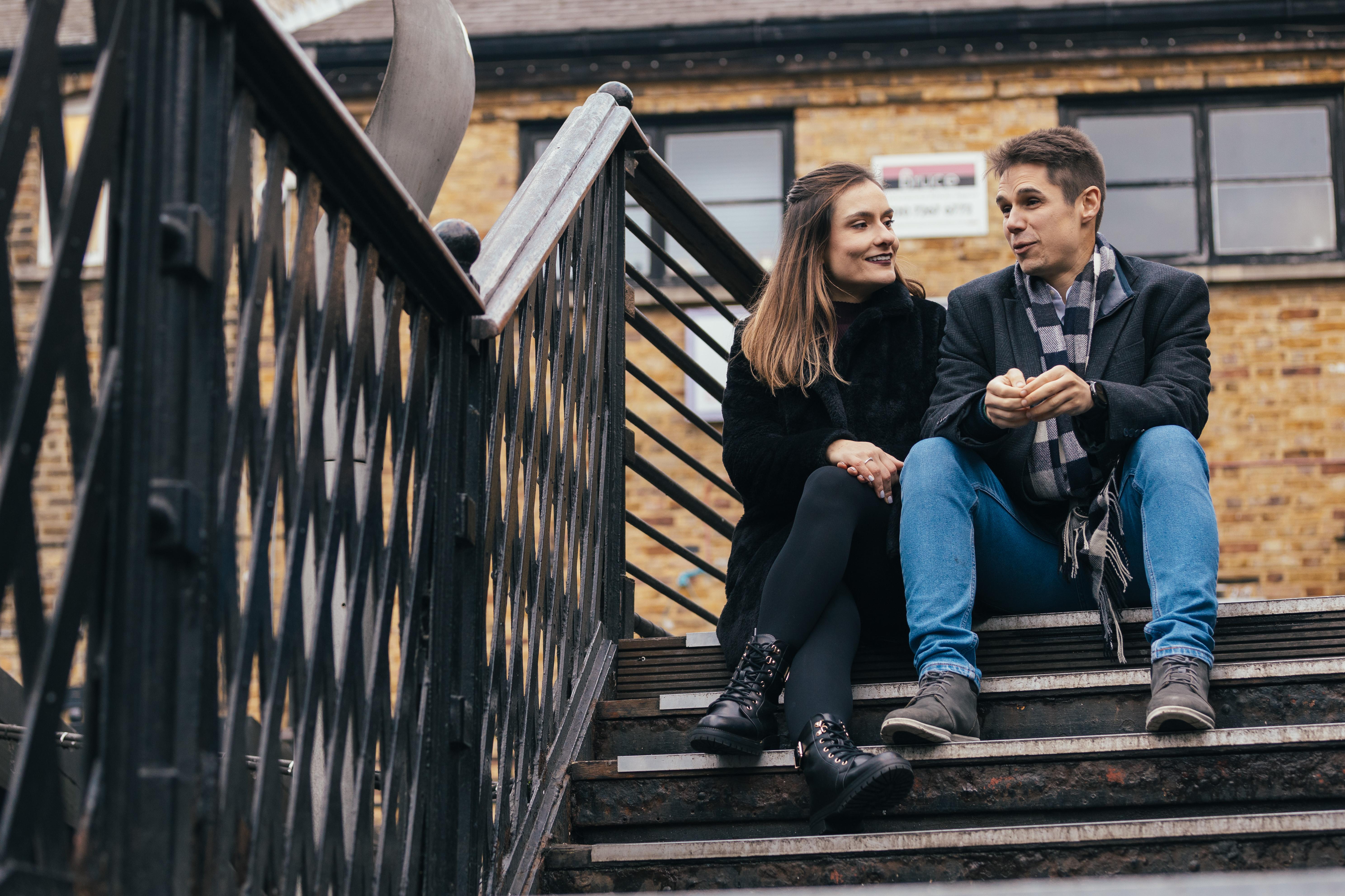 The Wedding Website of Carlos Eduardo Grazziotin Torres and Giuliana de Ferrari