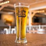 Hell 'n Blazes Brewing Company