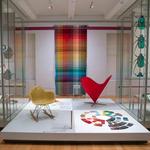 Cooper Hewitt Design Museum