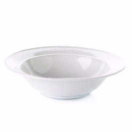 Simon Pierce Cavendish Pasta Bowl — Dove