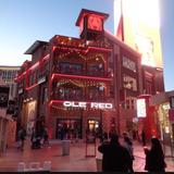 Ole Red Las Vegas