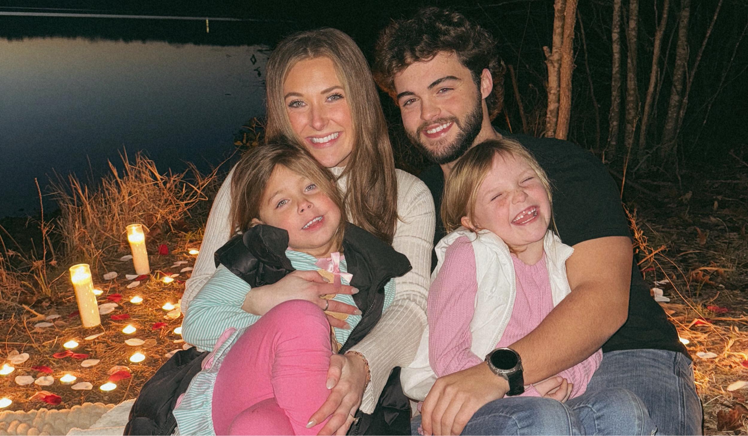 Hero Slideshow Image 3