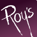 Roy's Restaurant