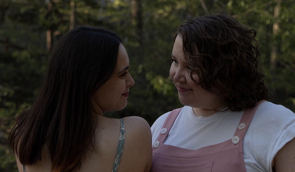 The Wedding Website of Bezza LeGreve and Jordyn Stewart