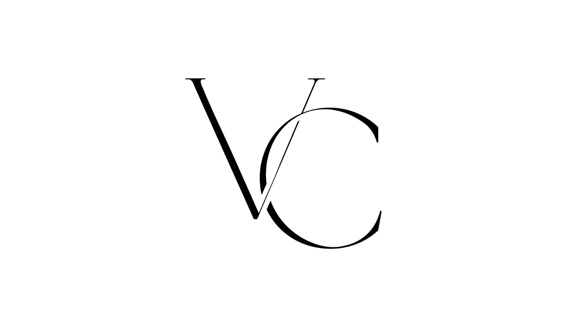 Footer image