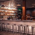 The Volstead