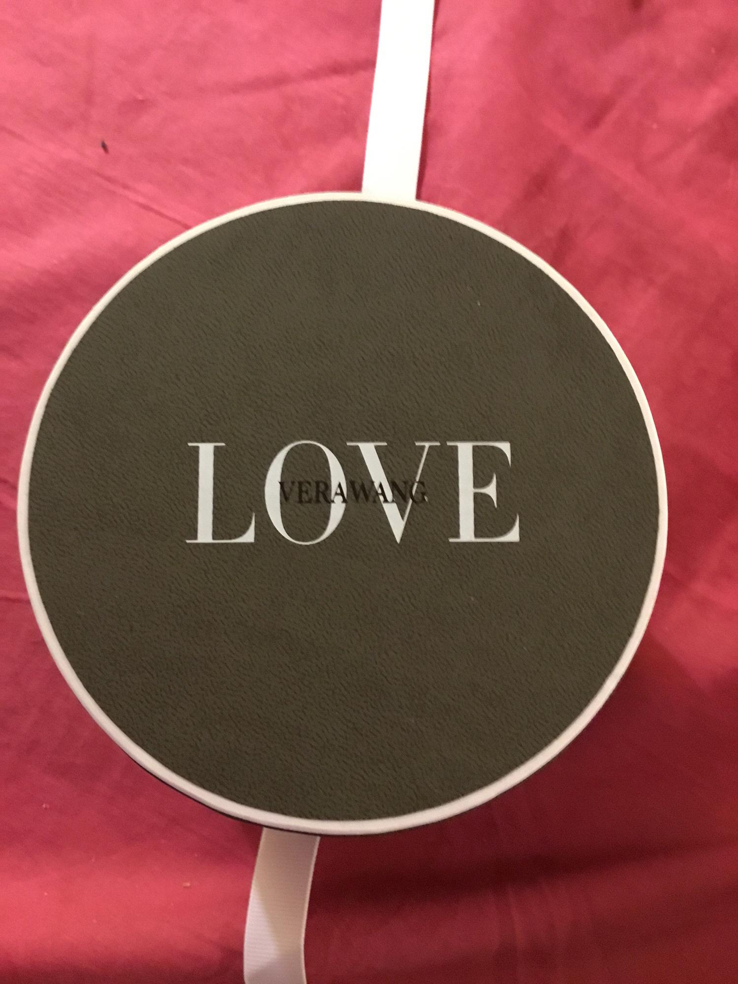 Beareth all things, believeth all things, hopeth all things, endure all things. Love never fails...... 1 Corinthians 13:7,8
