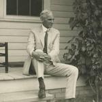 Greenfield Village: Henry Ford House