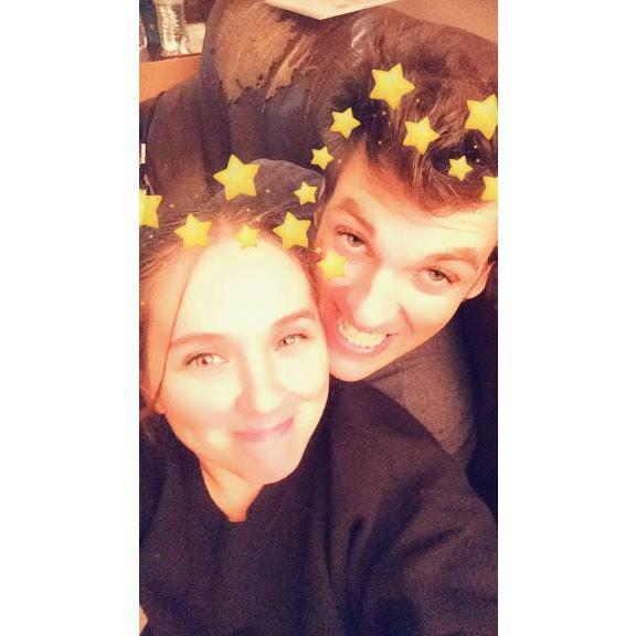 Snapchat fun
