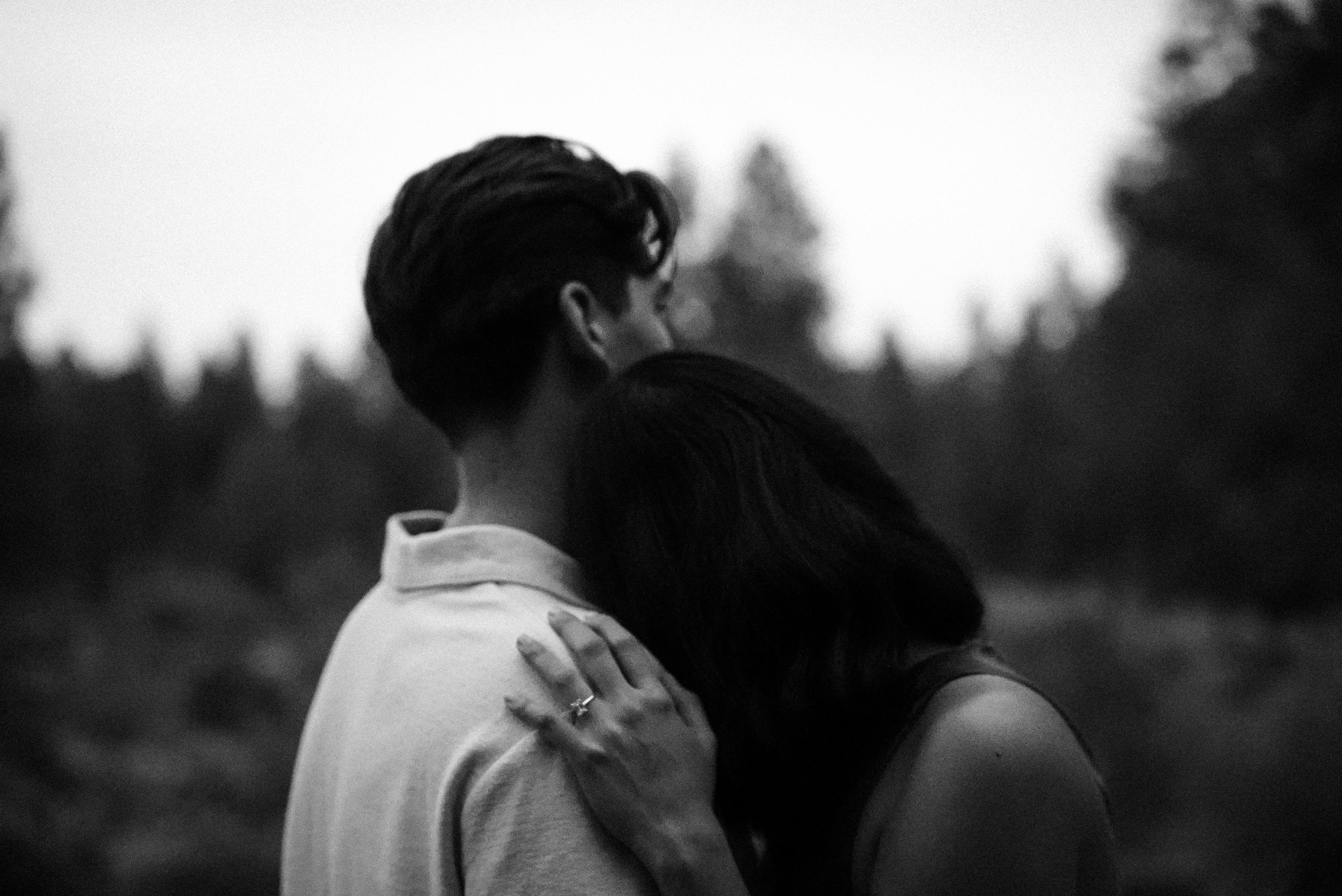 The Wedding Website of Rebecca Leon and Dakota Callicott