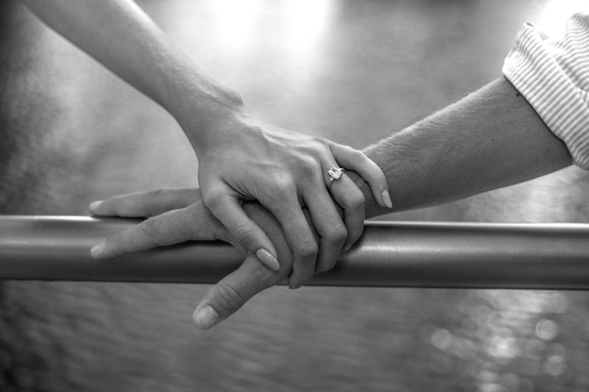 The Wedding Website of Allison Egeli and Aaron Peterson