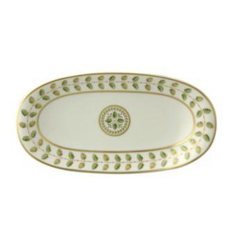 Constance Relish Dish