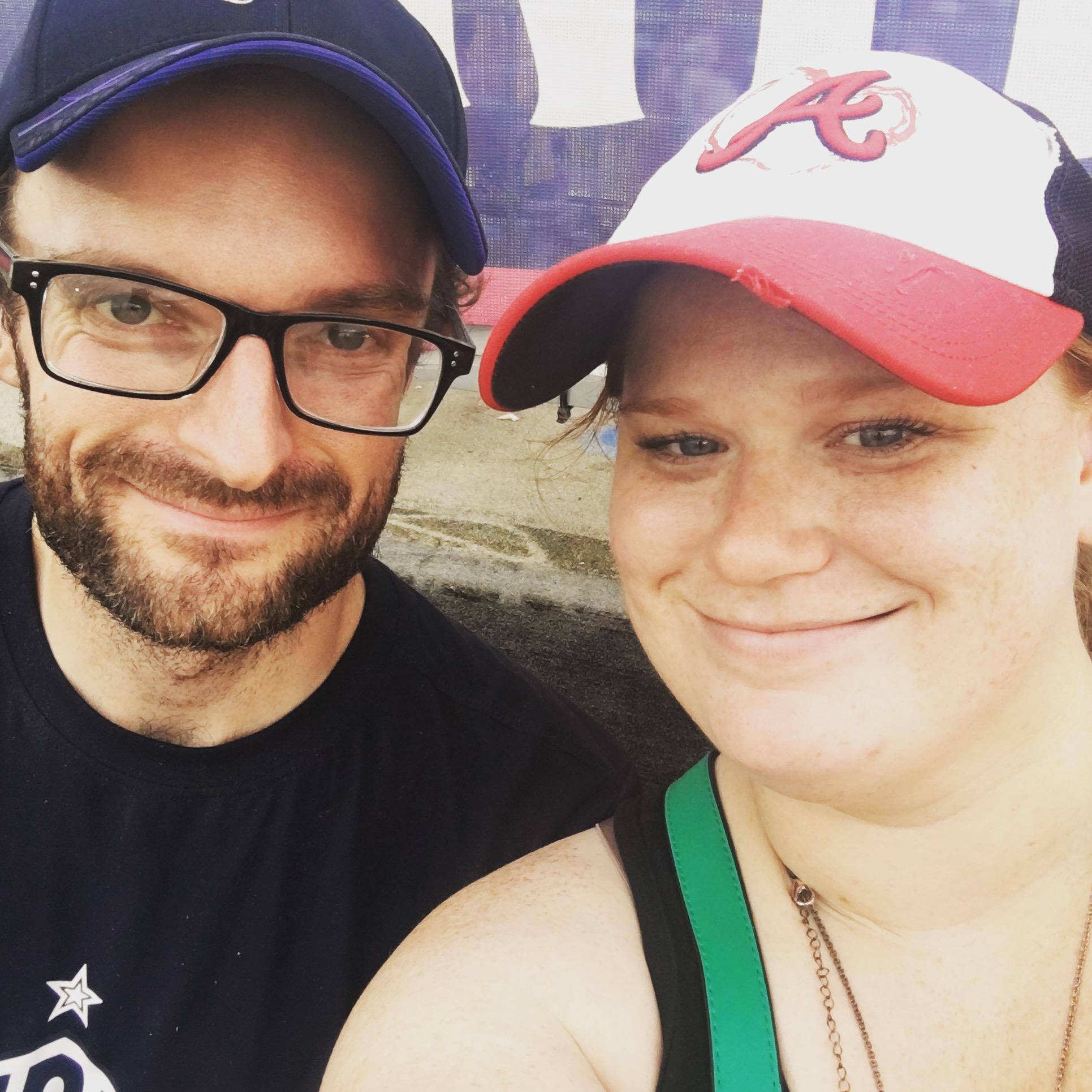 050dde3a-a2e7-4a16-87b9-6faa0848d29a