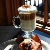 High Mountain Bakery & Deli