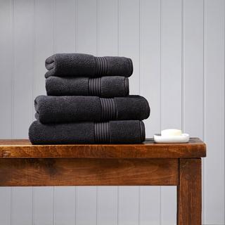 Supreme Hygro Supima Bath Towel