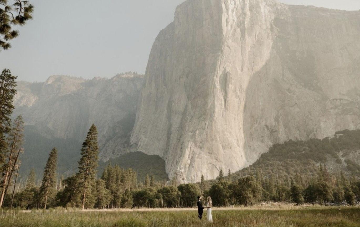 The Wedding Website of Claudia Larenas Coronel and Brian O'Neil