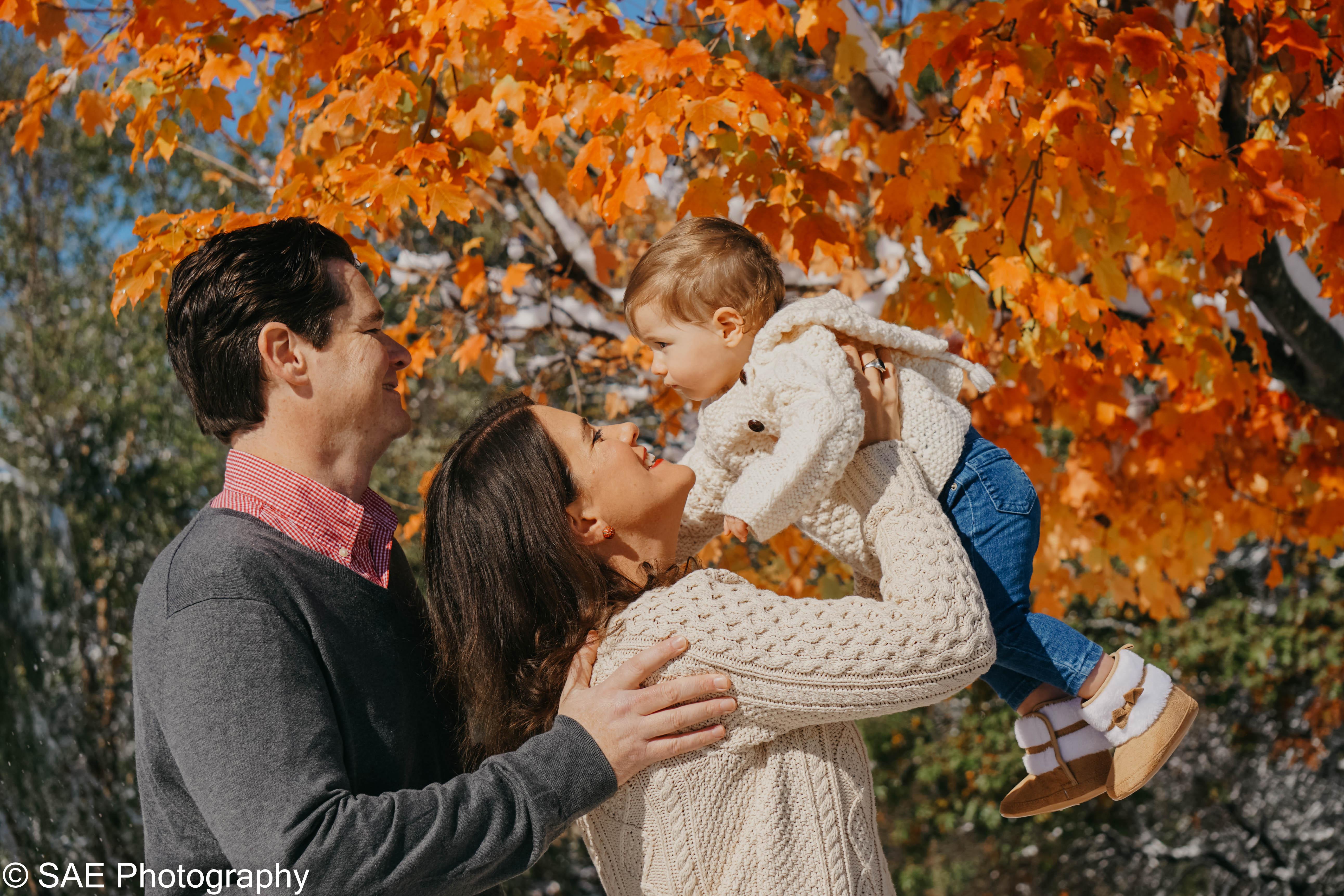 050f1e00-186f-4e02-8d95-272b5066d141