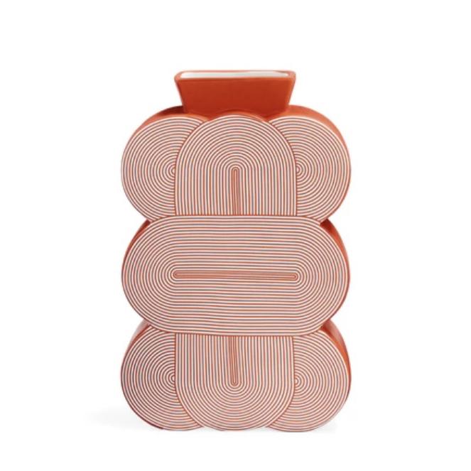 Jonathan Adler Vase