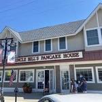 Uncle Bill's Pancake House