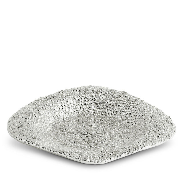 Michael Aram Shagreen Catch All
