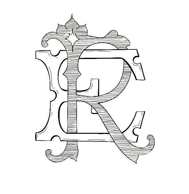 The Wedding Website of Emma Jones and Robert Wagner