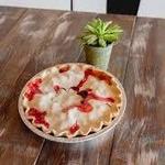 Pie Peddlers Bakery